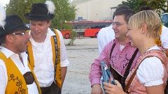 2012-09 Cannstatter Wasen (104)